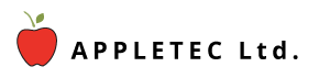 Appletec, Ltd.