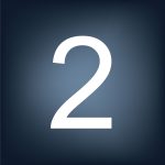 2
