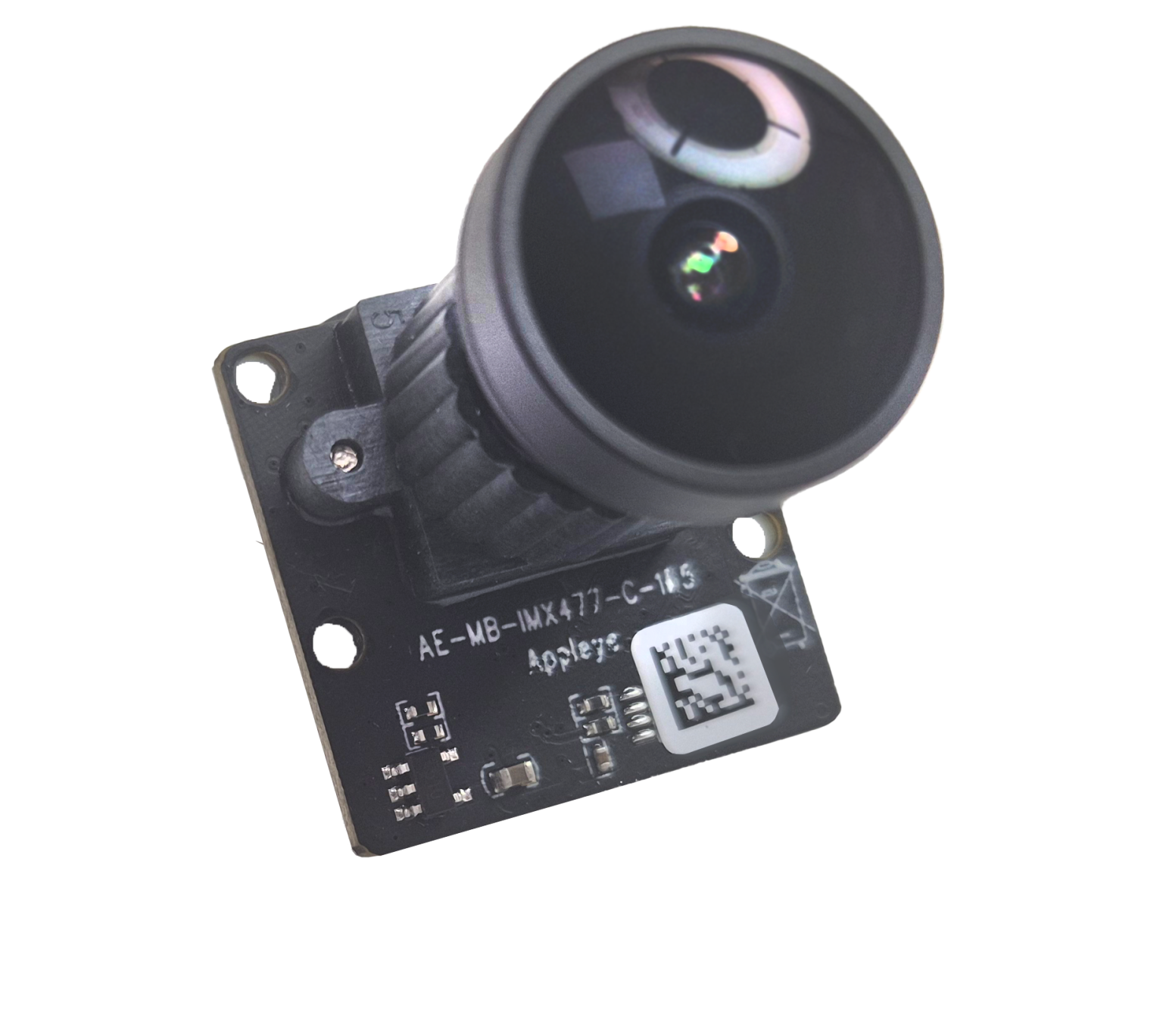 AE-MB-IMX477-C-185_pic+padding_V2