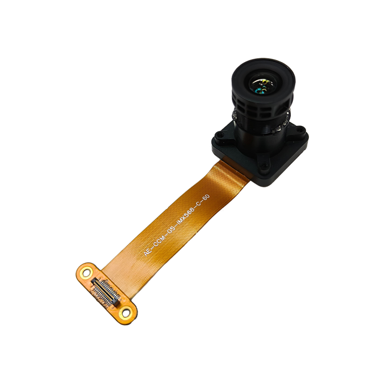 appleye_cameras_1