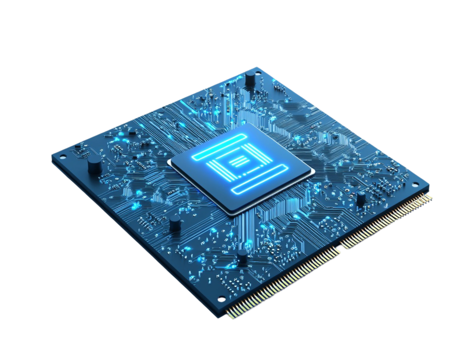 chip+padding