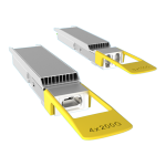 pic_hero_Nobckgr2-v3.png