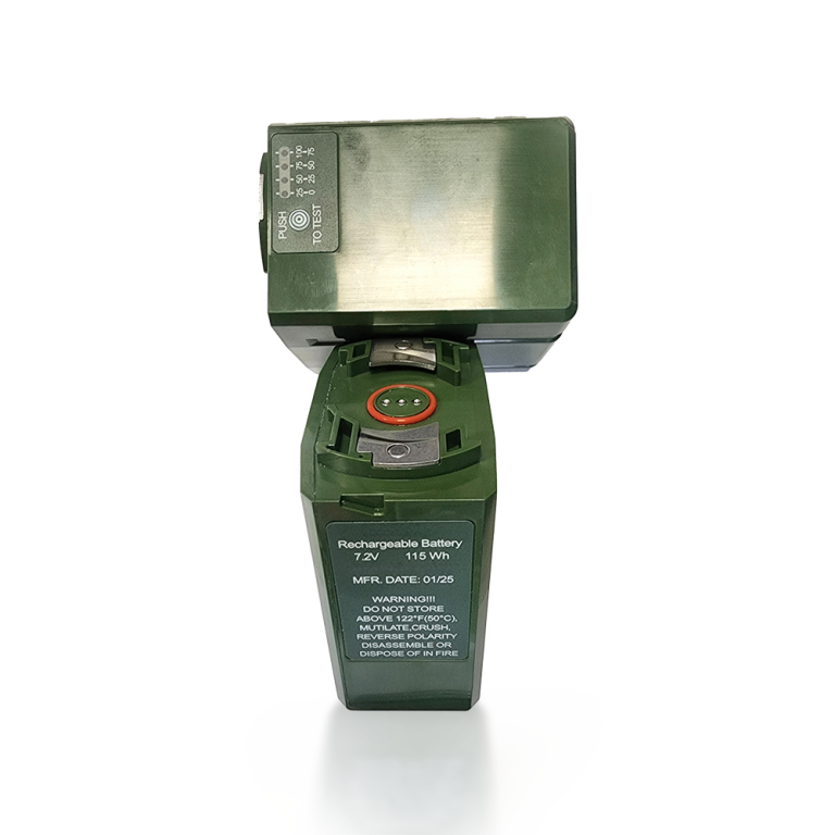 rugged battery packs_preview